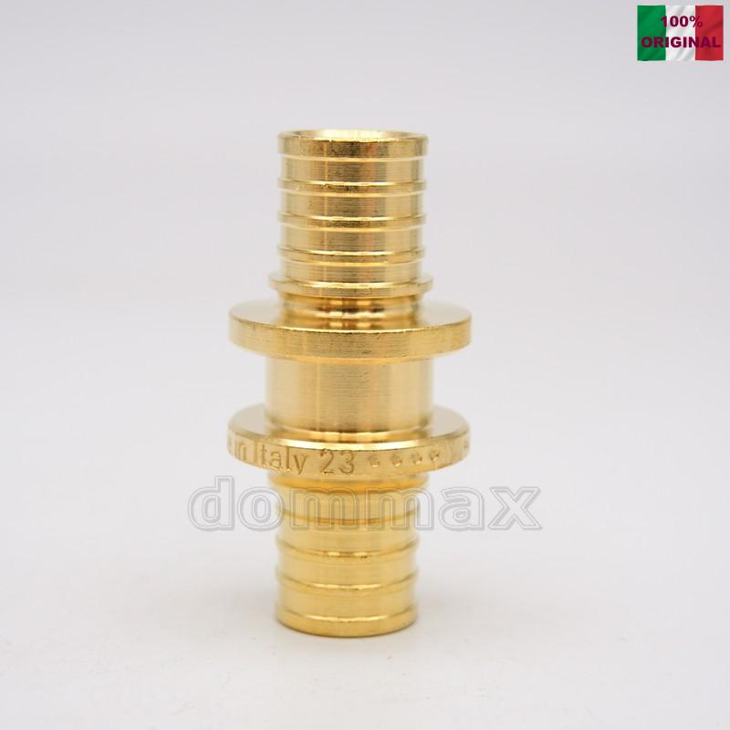 3400.00 ����� �