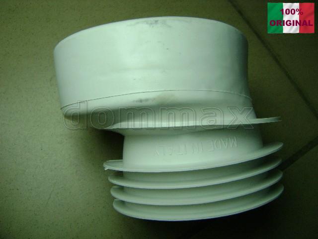  ���������� ��� ������� ������� GO-PLAST ���������� ������� ��������� Go-plast ���� 89,8 ��� / ������ � ���