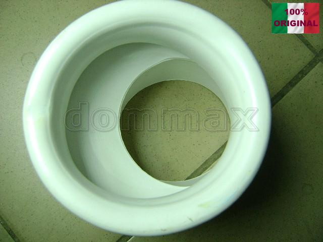  ���������� ��� ������� ������� GO-PLAST ���������� ������� ��������� Go-plast ���� 89,8 ��� / ������ � ���