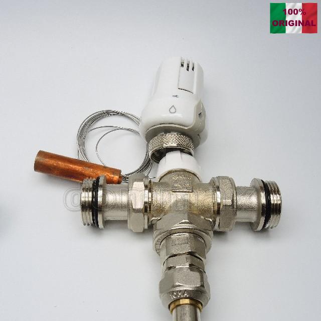 M054 ���������� ������� ����� (��� ������) ������ ������������ �������� ������ Icma ���� 9138,8 ��� / ������ � ���