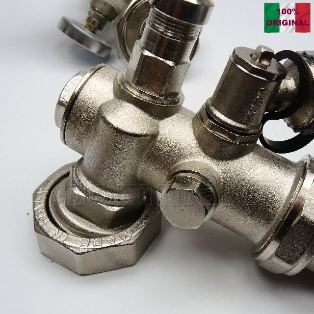 M054 ���������� ������� ����� (��� ������) ������ ������������ �������� ������ Icma ���� 9138,8 ��� / ������ � ���