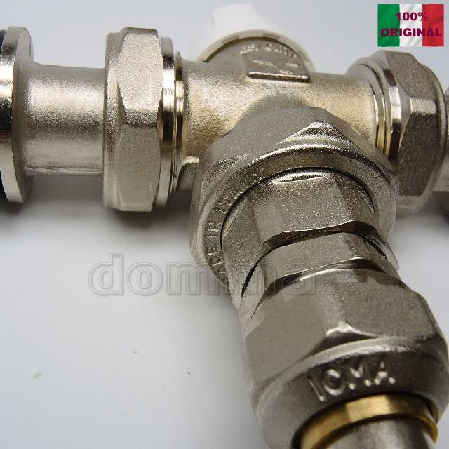M054 ���������� ������� ����� (��� ������) ������ ������������ �������� ������ Icma ���� 9138,8 ��� / ������ � ���