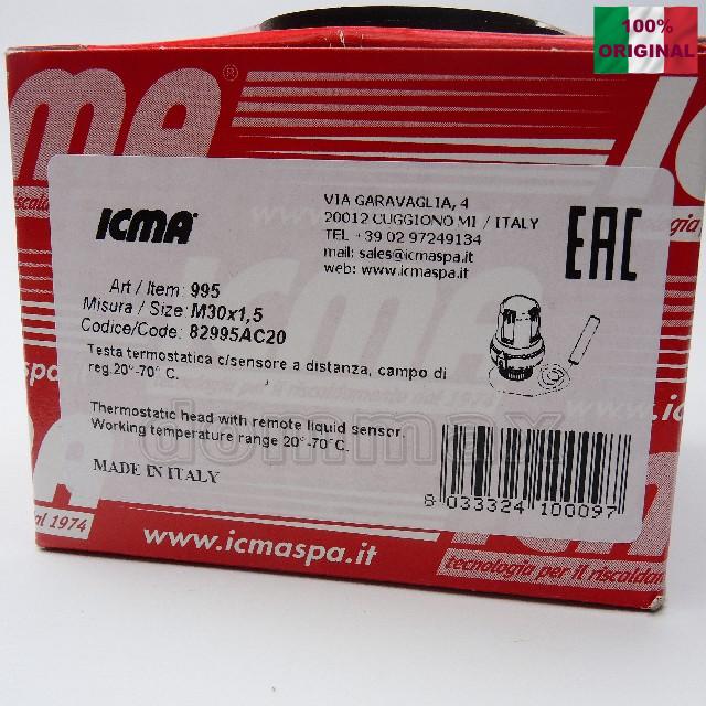 M054 ���������� ������� ����� (��� ������) ������ ������������ �������� ������ Icma ���� 9138,8 ��� / ������ � ���