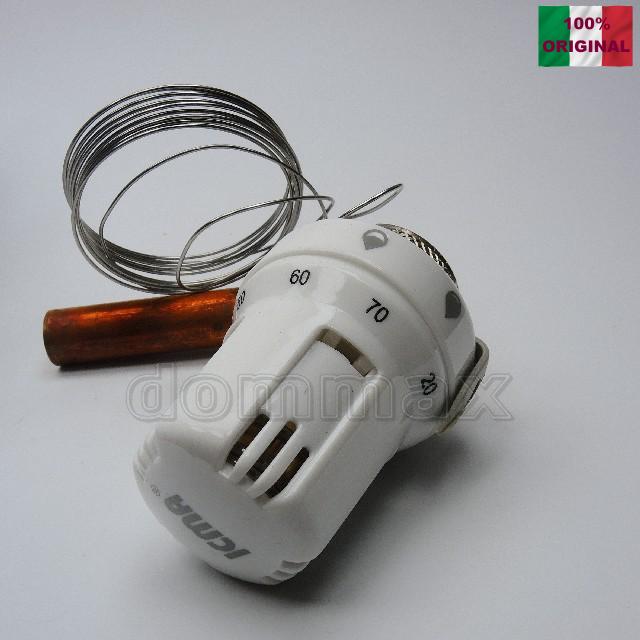 M054 ���������� ������� ����� (��� ������) ������ ������������ �������� ������ Icma ���� 9138,8 ��� / ������ � ���