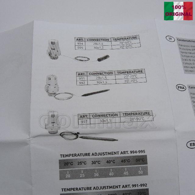 M054 ���������� ������� ����� (��� ������) ������ ������������ �������� ������ Icma ���� 9138,8 ��� / ������ � ���