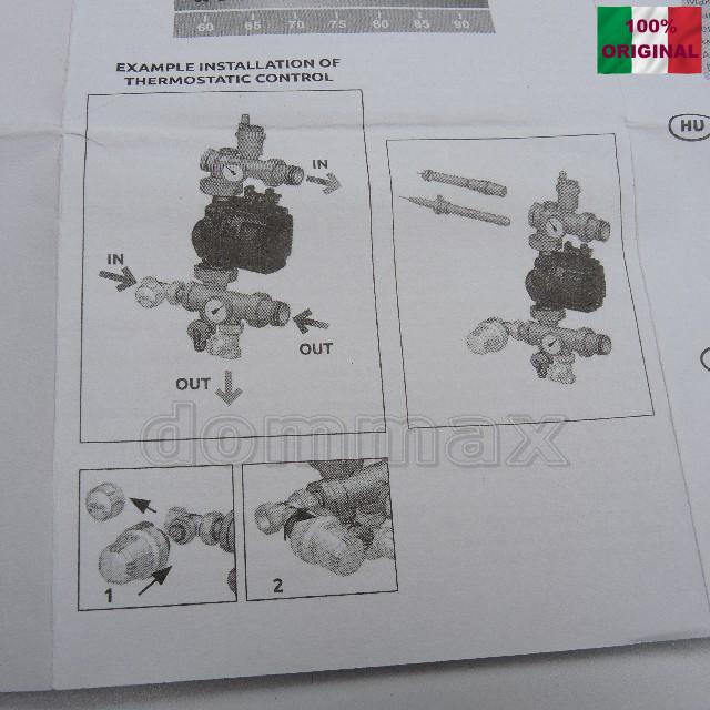 M054 ���������� ������� ����� (��� ������) ������ ������������ �������� ������ Icma ���� 9138,8 ��� / ������ � ���
