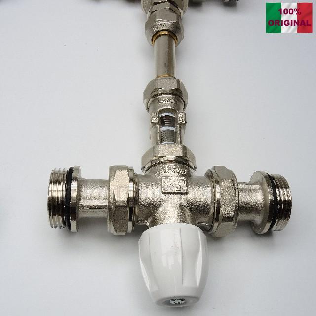M054 ���������� ������� ����� (��� ������) ������ ������������ �������� ������ Icma ���� 9138,8 ��� / ������ � ���