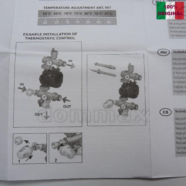 M054 ���������� ������� ����� (��� ������) ������ ������������ �������� ������ Icma ���� 9138,8 ��� / ������ � ���