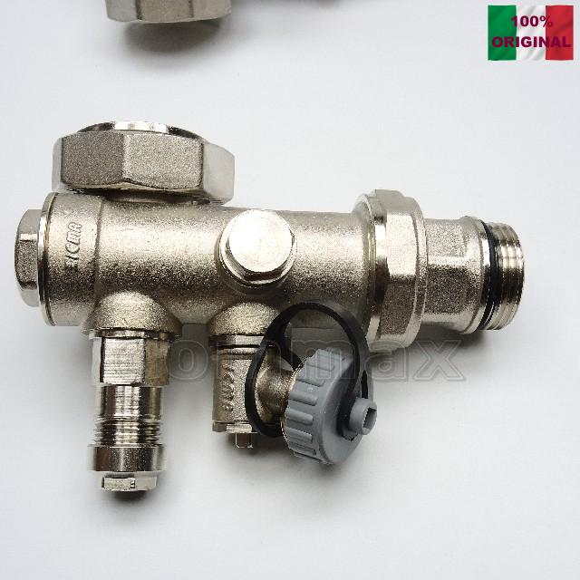 M054 ���������� ������� ����� (��� ������) ������ ������������ �������� ������ Icma ���� 9138,8 ��� / ������ � ���