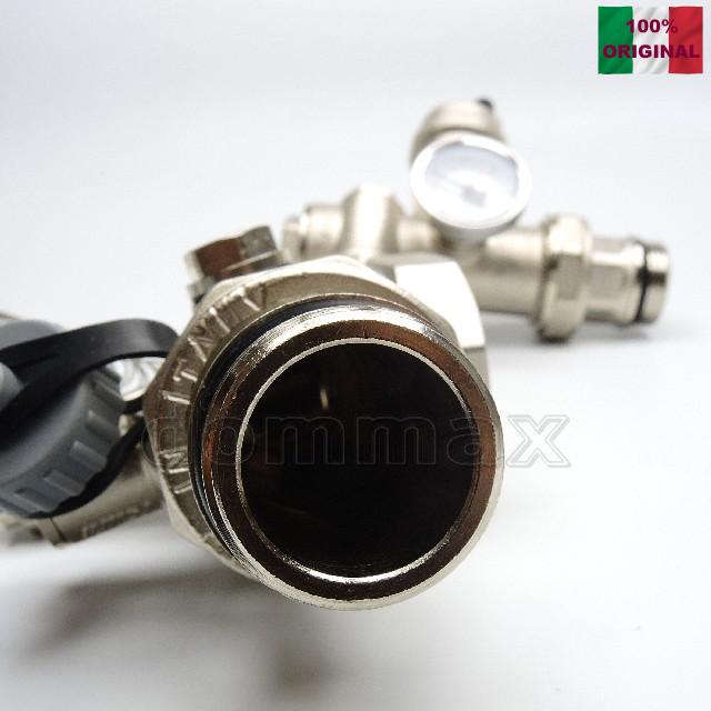 M054 ���������� ������� ����� (��� ������) ������ ������������ �������� ������ Icma ���� 9138,8 ��� / ������ � ���