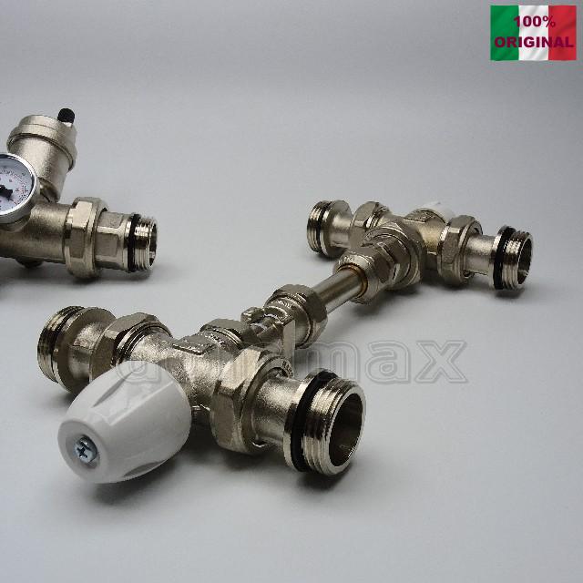 M054 ���������� ������� ����� (��� ������) ������ ������������ �������� ������ Icma ���� 9138,8 ��� / ������ � ���