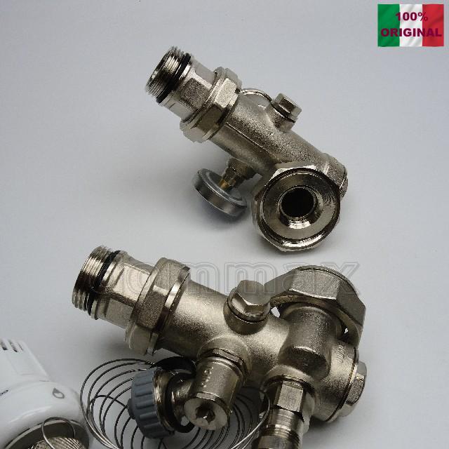 M054 ���������� ������� ����� (��� ������) ������ ������������ �������� ������ Icma ���� 9138,8 ��� / ������ � ���