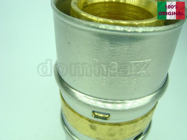 4003 ����� 32 x (����) (�����) Bonomi ���� 443,3 ��� / ������ � ���