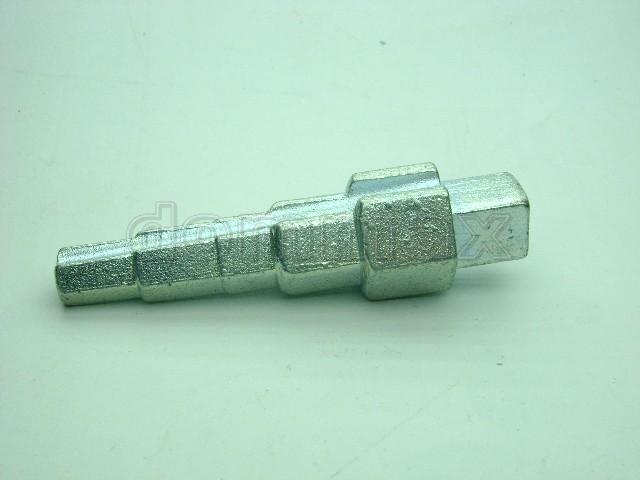  ���� ��� ���������� 3/8" - 1" ���� 240,9 ��� / ������ � ���