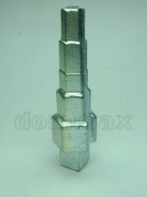  ���� ��� ���������� 3/8" - 1" ���� 240,9 ��� / ������ � ���