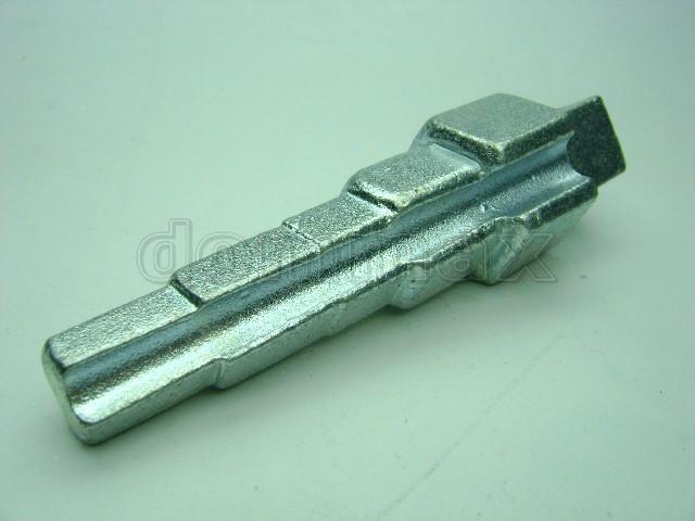  ���� ��� ���������� 3/8" - 1" ���� 240,9 ��� / ������ � ���