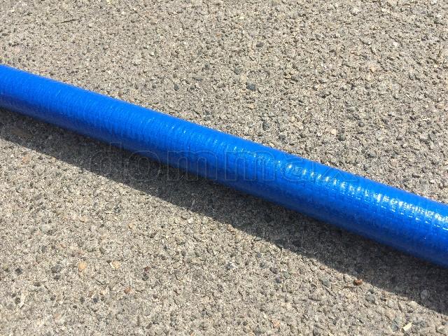  ��������� ������� �. 22 ����� (������ 2 �����) ���������� ������� Climaflex Stabil ����� (������� ���� 15,7 ��� / ������ � ���