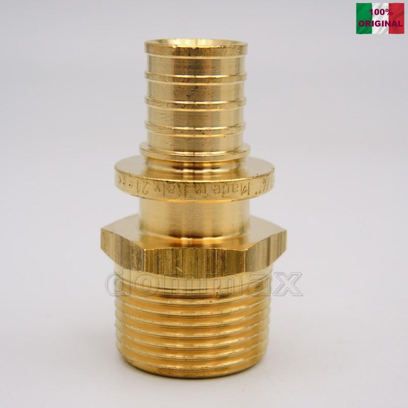 3400.01 ����� 20 x 3/4"� �� ����� 3/4"� ��� ������ General Fittings ���� 229,9 ��� / ������ � ���