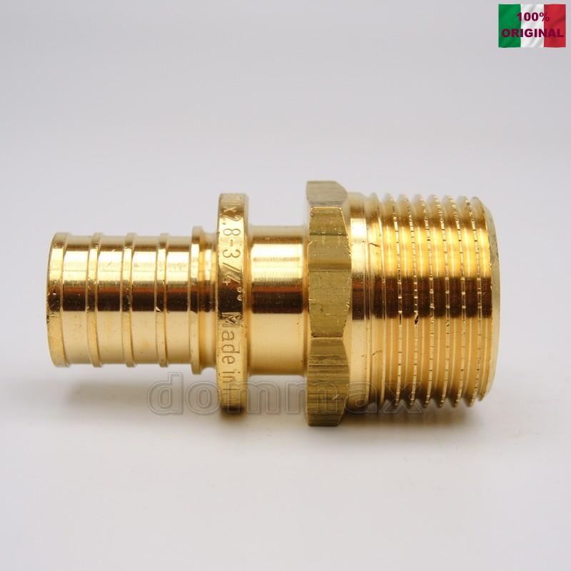 3400.01 ����� 20 x 3/4"� �� ����� 3/4"� ��� ������ General Fittings ���� 229,9 ��� / ������ � ���