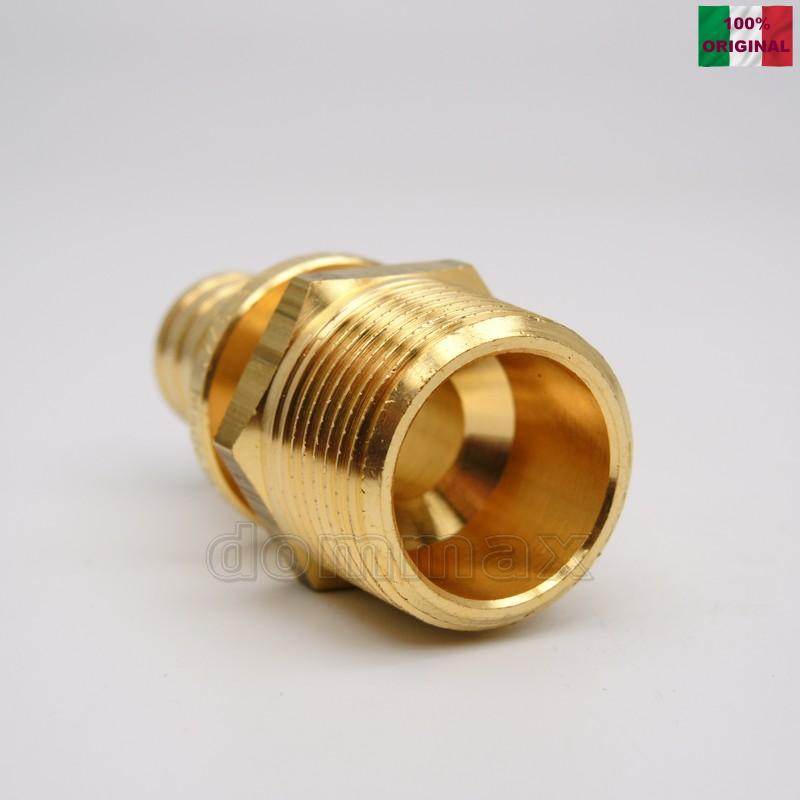 3400.01 ����� 20 x 3/4"� �� ����� 3/4"� ��� ������ General Fittings ���� 229,9 ��� / ������ � ���