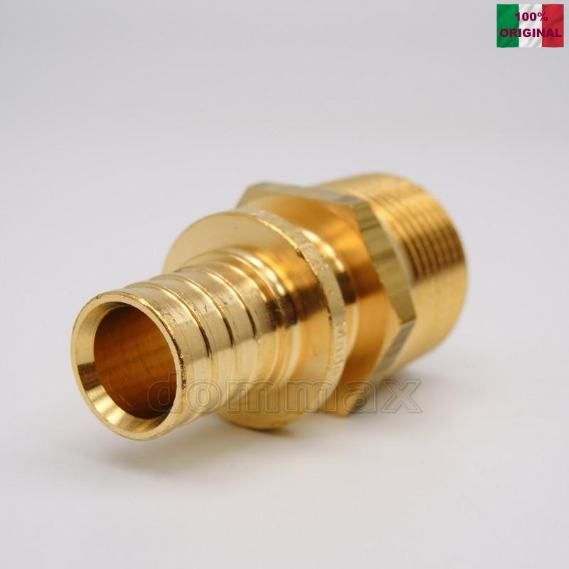 3400.01 ����� 20 x 3/4"� �� ����� 3/4"� ��� ������ General Fittings ���� 229,9 ��� / ������ � ���