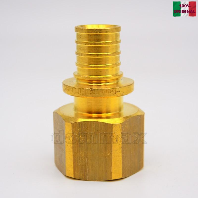 3400.02 ����� 20 x 3/4"� �� ����� ��� ������ General Fittings ���� 317,9 ��� / ������ � ���