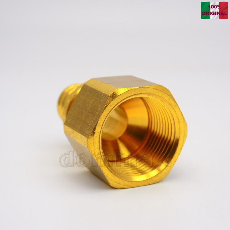 3400.02 ����� 20 x 3/4"� �� ����� ��� ������ General Fittings ���� 317,9 ��� / ������ � ���