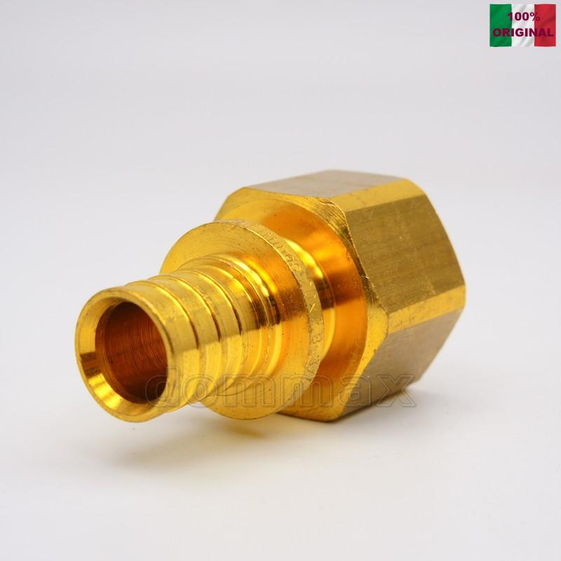 3400.02 ����� 20 x 3/4"� �� ����� ��� ������ General Fittings ���� 317,9 ��� / ������ � ���