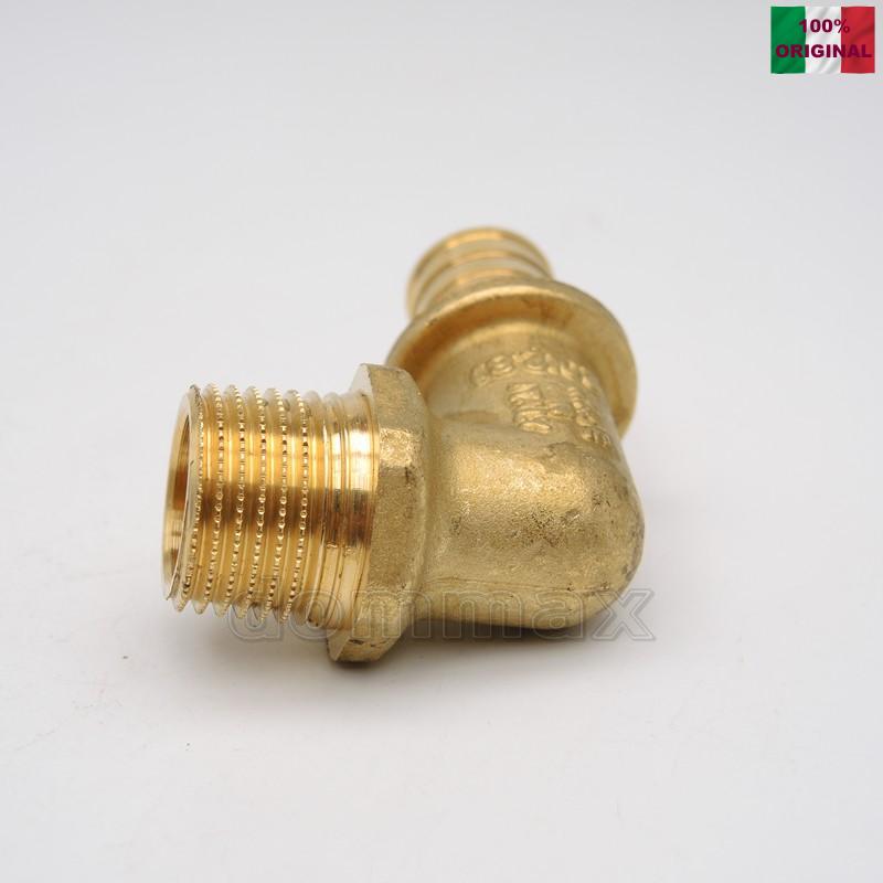 3400.21 ����� 20 x 1/2"� �� ����� ������ 1/2"� ��� ������ General Fittings ���� 365,2 ��� / ������ � ���