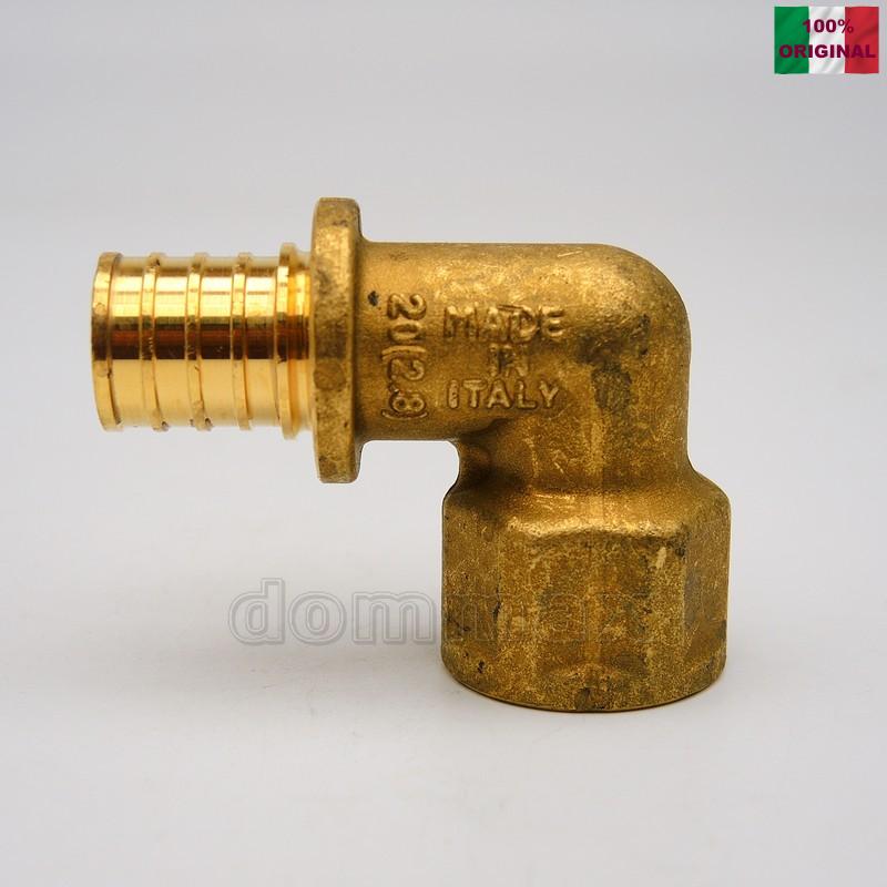 3400.22 ����� 20 x 1/2"� �� ����� ������ ��� ������ General Fittings ���� 303,6 ��� / ������ � ���