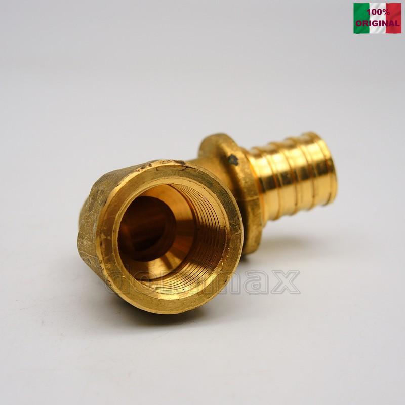 3400.22 ����� 20 x 1/2"� �� ����� ������ ��� ������ General Fittings ���� 303,6 ��� / ������ � ���