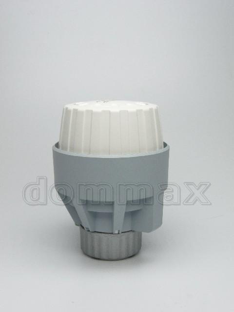  ������������� ������� Danfoss RA 2920 ���������� ���������������� ���� 729,3 ��� / ������ � ���