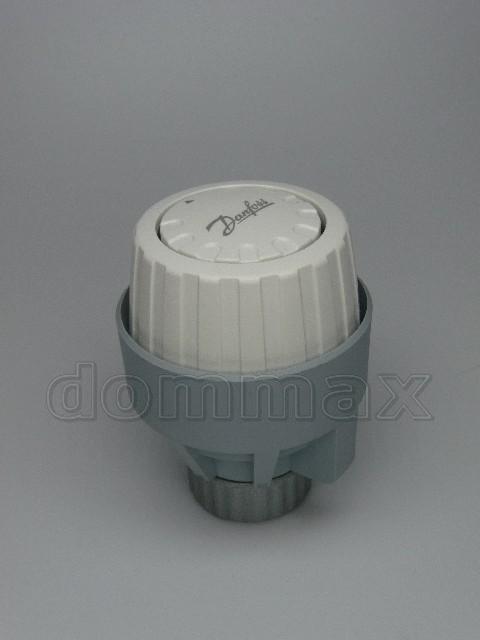 ������������� ������� Danfoss RA 2920 ���������� ���������������� ���� 729,3 ��� / ������ � ���