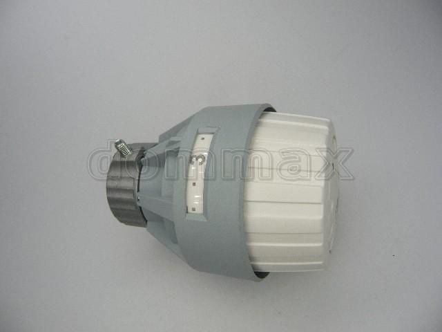  ������������� ������� Danfoss RA 2920 ���������� ���������������� ���� 729,3 ��� / ������ � ���