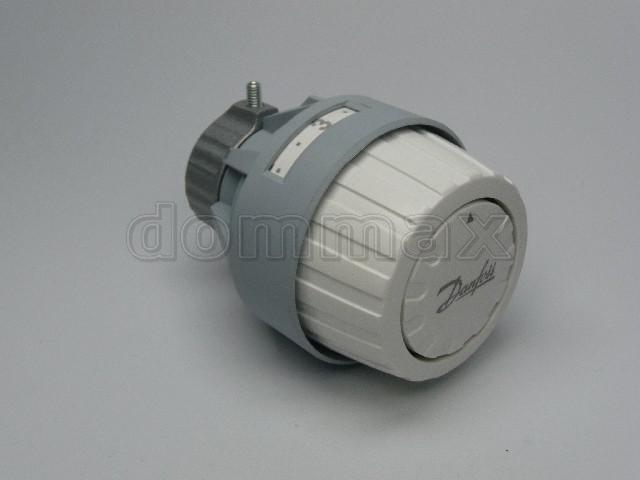  ������������� ������� Danfoss RA 2920 ���������� ���������������� ���� 729,3 ��� / ������ � ���