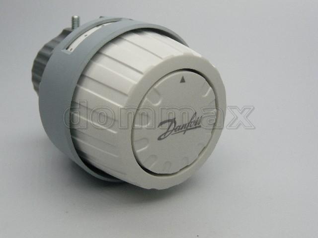  ������������� ������� Danfoss RA 2920 ���������� ���������������� ���� 729,3 ��� / ������ � ���