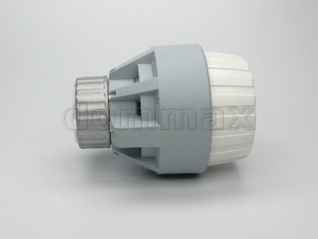  ������������� ������� Danfoss RA 2920 ���������� ���������������� ���� 729,3 ��� / ������ � ���