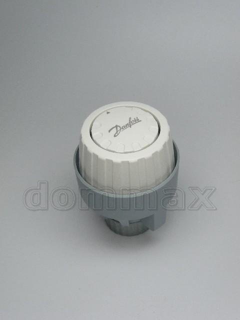  ������������� ������� Danfoss RA 2920 ���������� ���������������� ���� 729,3 ��� / ������ � ���