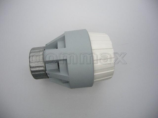  ������������� ������� Danfoss RA 2920 ���������� ���������������� ���� 729,3 ��� / ������ � ���