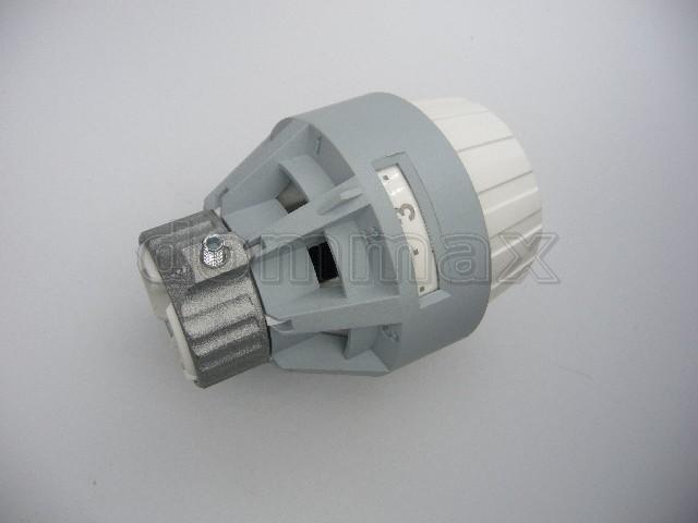  ������������� ������� Danfoss RA 2920 ���������� ���������������� ���� 729,3 ��� / ������ � ���