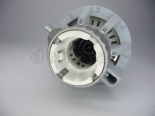  ������������� ������� Danfoss RA 2920 ���������� ���������������� ���� 729,3 ��� / ������ � ���