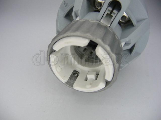  ������������� ������� Danfoss RA 2920 ���������� ���������������� ���� 729,3 ��� / ������ � ���