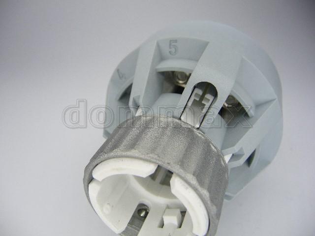  ������������� ������� Danfoss RA 2920 ���������� ���������������� ���� 729,3 ��� / ������ � ���