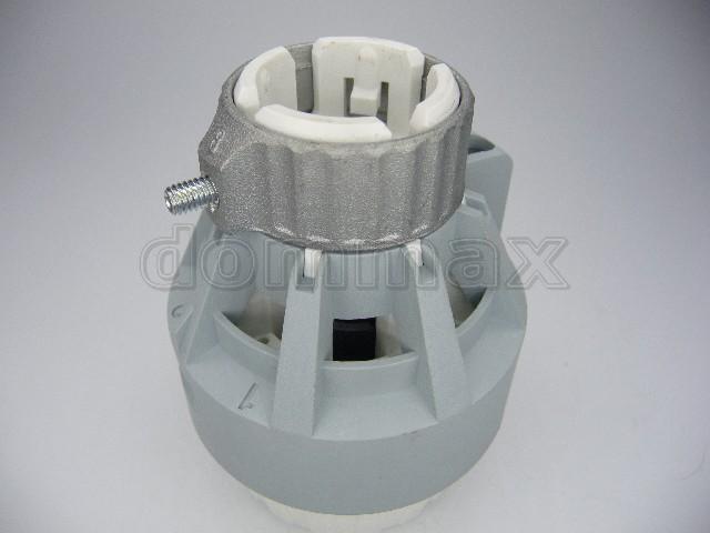  ������������� ������� Danfoss RA 2920 ���������� ���������������� ���� 729,3 ��� / ������ � ���