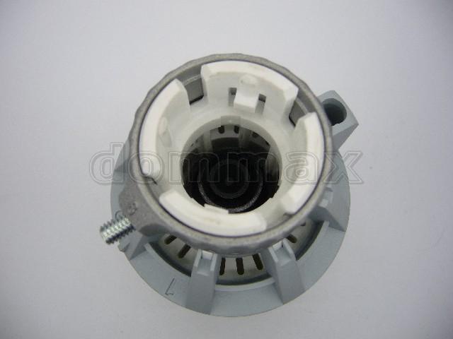  ������������� ������� Danfoss RA 2920 ���������� ���������������� ���� 729,3 ��� / ������ � ���