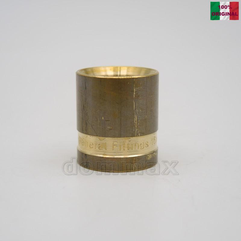 3400.82 ó���� ������� ������ 16 x 2,2 ������ �������� � General Fittings ���� 45,2 ��� / ������ � ���
