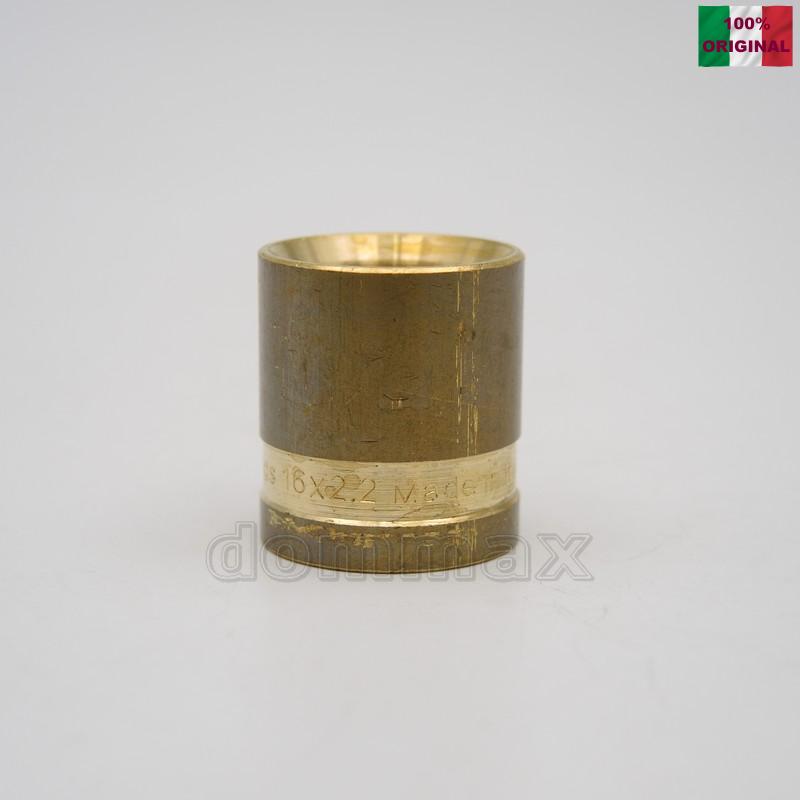 3400.82 ó���� ������� ������ 16 x 2,2 ������ �������� � General Fittings ���� 45,2 ��� / ������ � ���