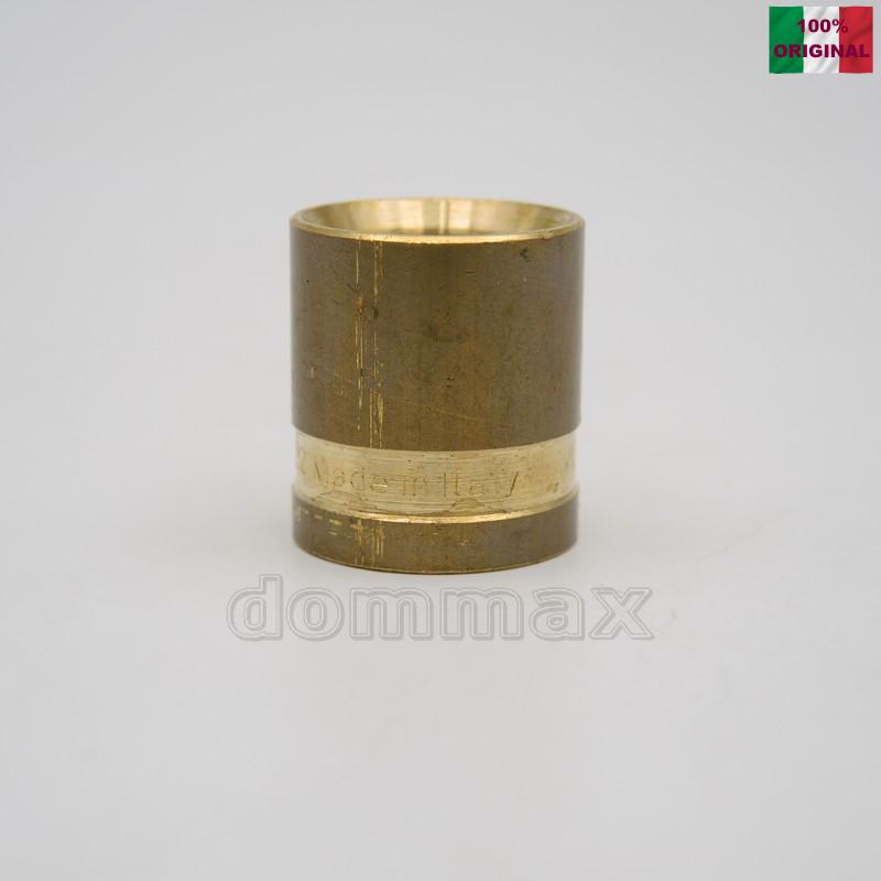 3400.82 ó���� ������� ������ 16 x 2,2 ������ �������� � General Fittings ���� 45,2 ��� / ������ � ���