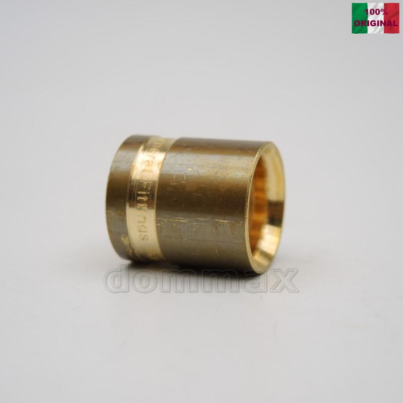 3400.82 ó���� ������� ������ 16 x 2,2 ������ �������� � General Fittings ���� 45,2 ��� / ������ � ���