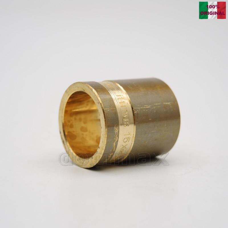 3400.82 ó���� ������� ������ 16 x 2,2 ������ �������� � General Fittings ���� 45,2 ��� / ������ � ���